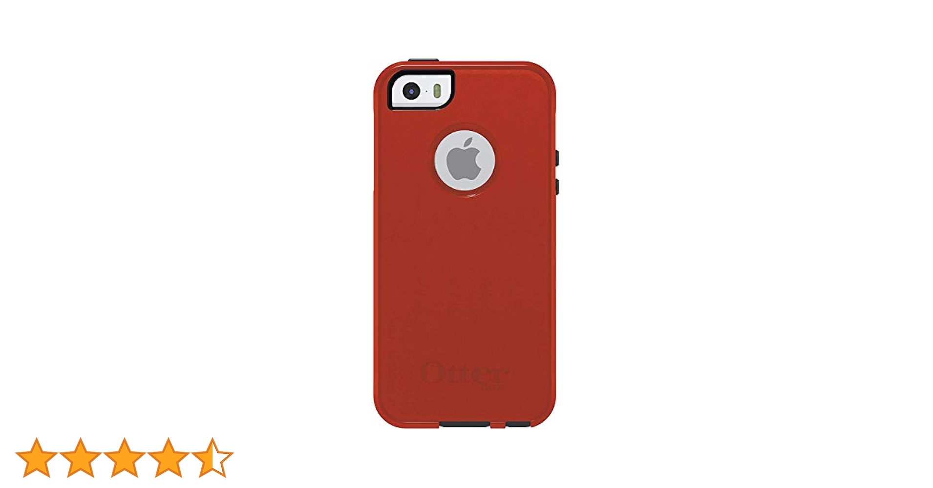 iPhone - iPhoneSE 5台セット $_57.JPG?set_id=880000500F
